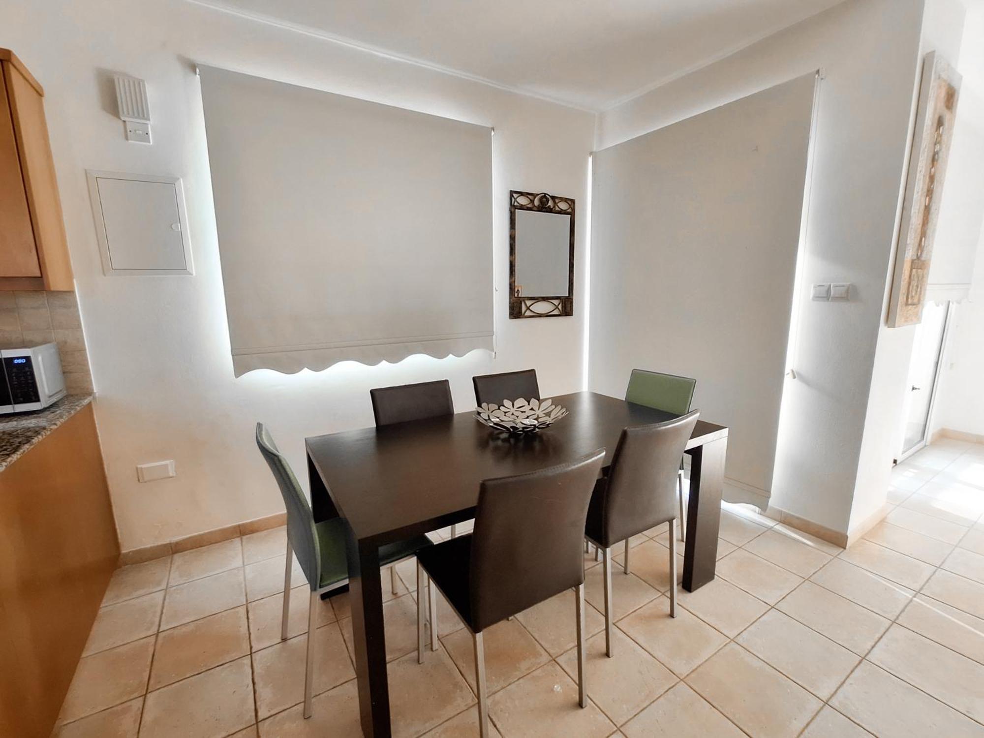 Villa Lynn Chill Out Seaview Agia Napa Exterior foto